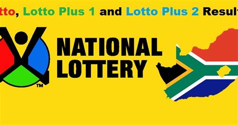 salotto results|south african national lottery.